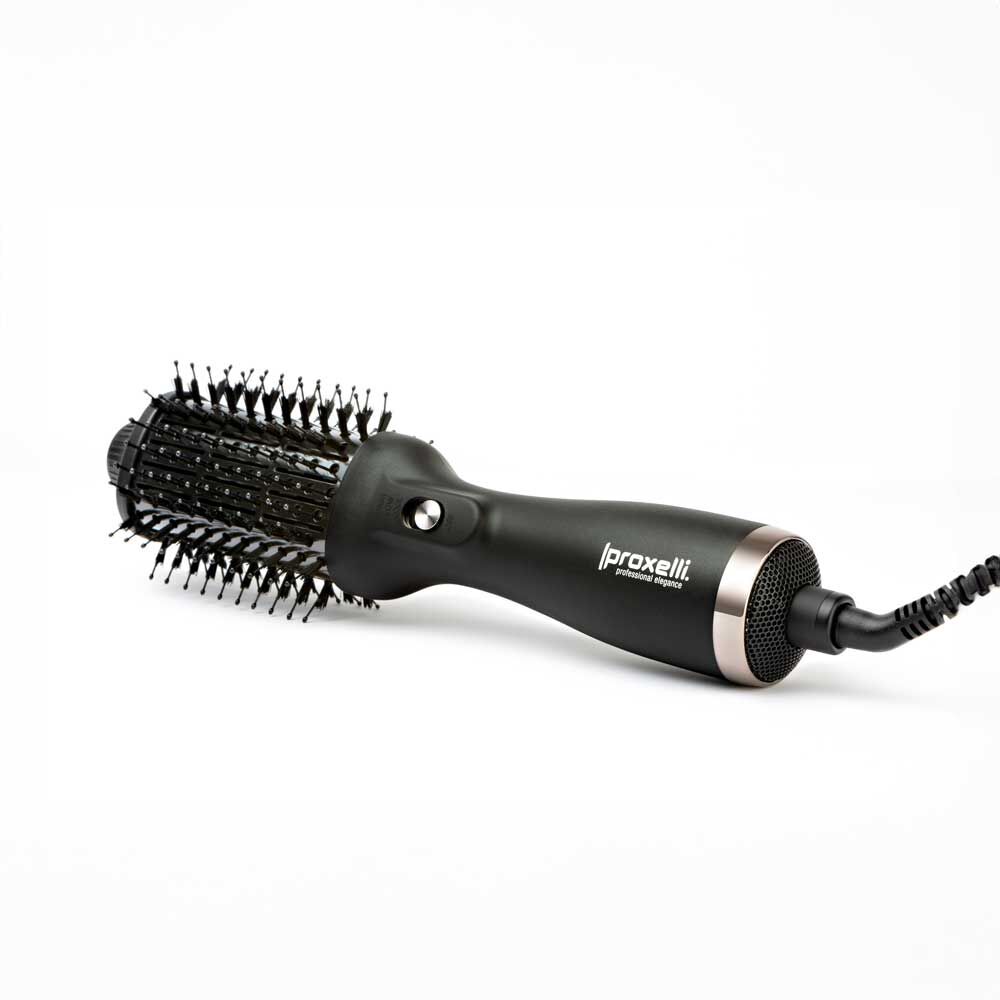 Proxelli Kila Brosse Chauffante Volumisante Proxelli Kila Brosse Chauffante Volumisante