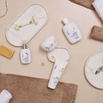 Alfaparf Milano Semi Di Lino Diamond Après-Shampooing Révélateur D’Éclat 200ml