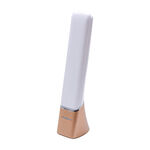 Daylight Lampe Rechargeable pour Table Smart Go