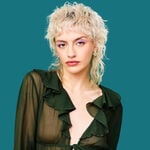 Osmo Deep Moisture Masque Réparateur Intense 1200ml