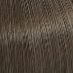 Wella Professionals Illumina Coloration Permanente 60ml 6/16