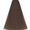 8/92 Blond clair marron beige