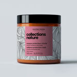 Eugene Perma Nature Masque Protecteur d'éclat 500ml