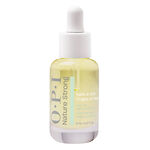 OPI Nature Strong Huile Éclat pour Ongles & Cuticules 8 ml