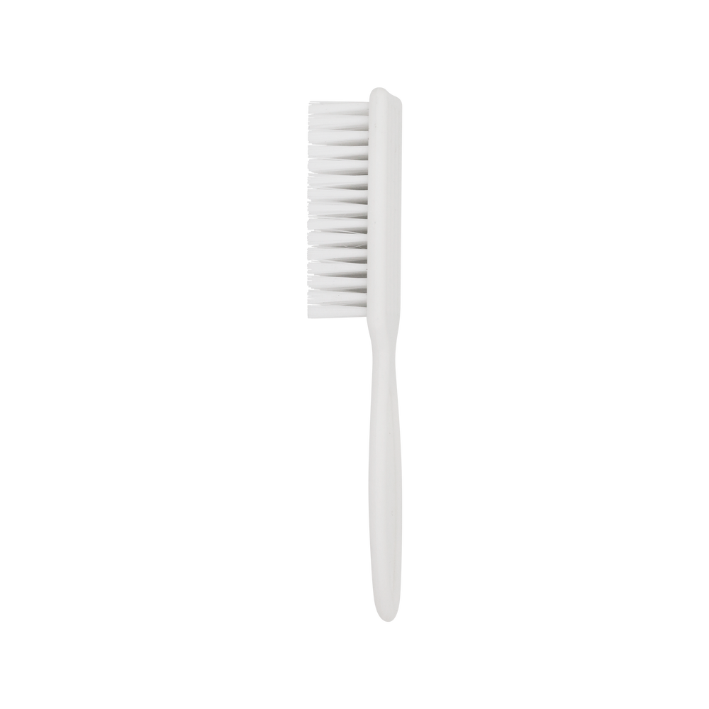 ASP Brosse à Poussière Blanche pour Ongles