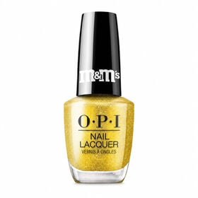 OPI M&M's Vernis &agrave; ongles Feeling Mmmerry 15ml
