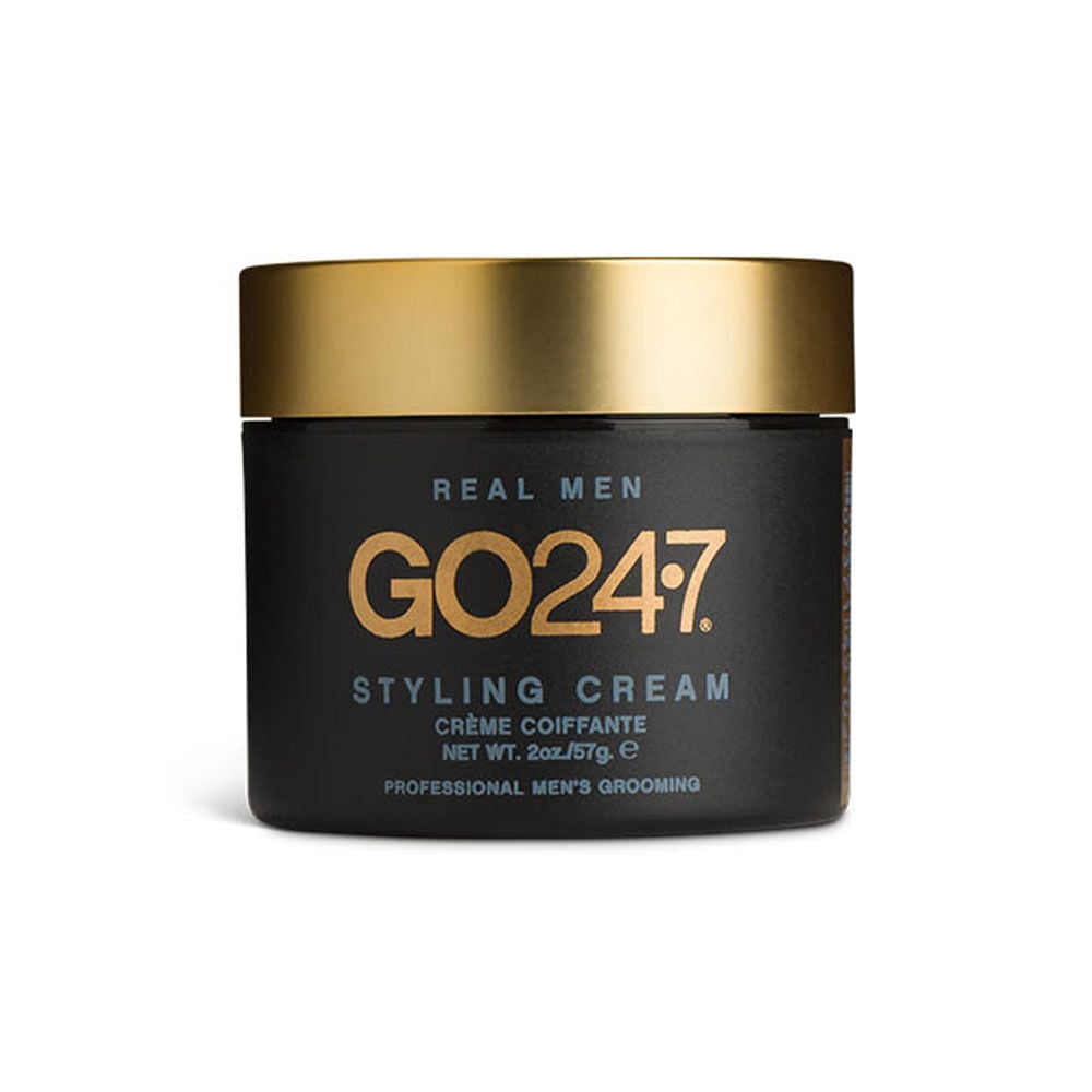 Unite Hair GO247 Crème Coiffante 57g