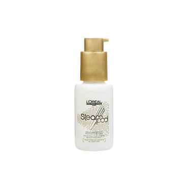 Sérum Concentré de Protection Steampod 50ml