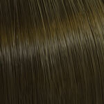 Wella Professionals Color Touch Coloration demi-permanente 5/0 Châtain Clair Naturel 60ml