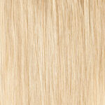 Wildest Dreams Extensions &agrave; Clips - Set Demi-T&ecirc;te 45cm