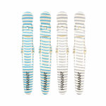 Framar Beach Bum Gator Grips