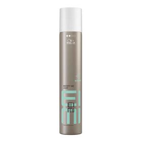 Wella Professionals EIMI Mistify Me Light Spray é Séchage Rapide 500ml