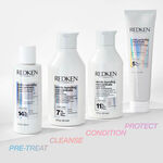 Redken Acidic Bonding Concentrate Pré-Traitement Intensif 150ml