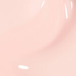 OPI Gel Color Bubble Bath 15ml