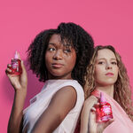 Les Secrets de Loly Kurl Hero 50ml