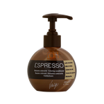 Vitality's Baume colorant Espresso 200ml