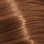 Kemon Yo Green Coloration semi-permanente 60ml 6.3