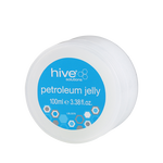 Hive Crème de protection Petroleum Jelly 100g