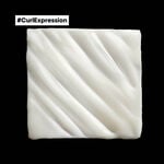 L'Oréal Professionnel Série Expert Curl Expression Lotion Hydratante Longue Durée 200ml