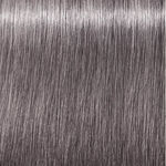 Schwarzkopf Professional Blond Me Coloration permanente Pastel Toning 60ml Bleu Métallique