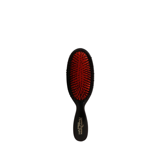 Mason Pearson Brush B4 Pocket Bristle