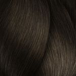 L'Or&eacute;al Inoa 2 Coloration d'oxydation sans ammoniaque 60ml