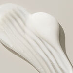 Unite Hair U LUXURY Après-Shampooing Perle & Miel 251ml