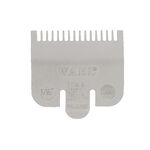 Wahl Taper Comb Attach Plastic Set 1.5mm+4.5mm 2pcs