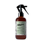 Eugene Perma Nature Spray Texturisant Volumateur 200ml