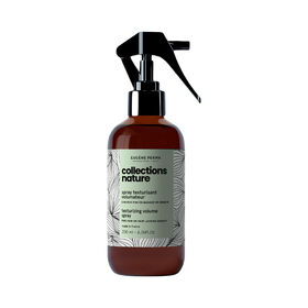 Eugene Perma Nature Spray Texturisant Volumateur 200ml