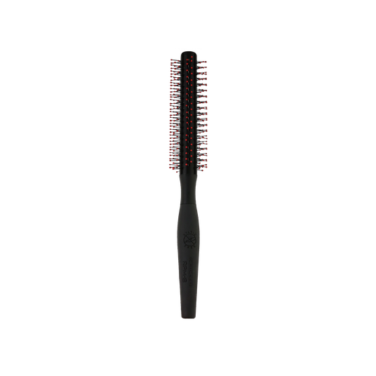 Cricket Brosse Antistatique RPM 8 Rangs