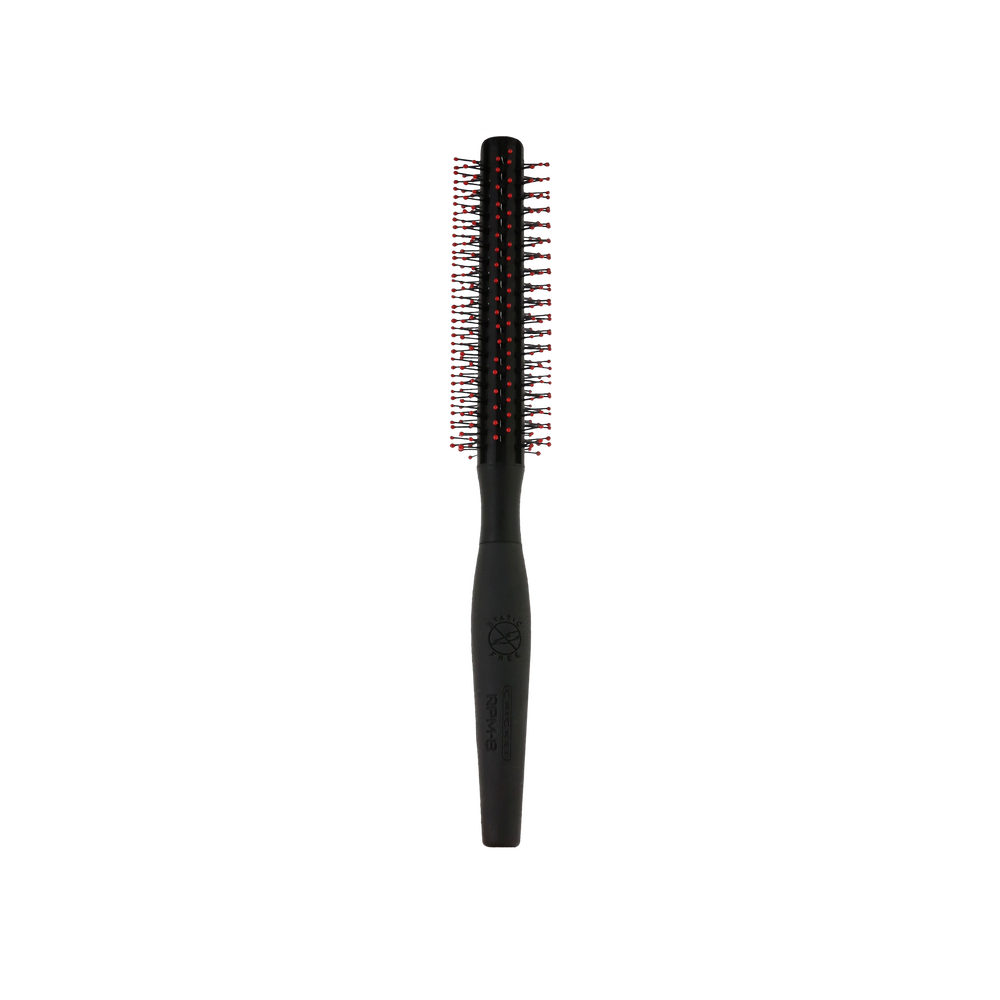 Cricket Brosse Antistatique RPM 8 Rangs Cricket Brosse Antistatique RPM 8 Rangs