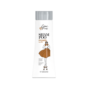 Shampooing cheveux Affaiblis et Cassants Shampooing cheveux Affaiblis et Cassants