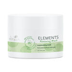 Wella Professionals Elements Masque Régénérant 150ml