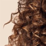 Wella Professionals EIMI Nutricurls Curl Shaper Définition de Boucles 150ml