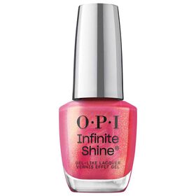 OPI Infinite Shine 15ml