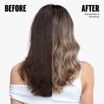 Wella Professionals BlondorPlex 9 Poudre de D&eacute;coloration 30g