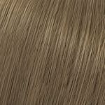 Wella Professionals Color Xpress &ndash; Vegan Xpress Touch-up blond moyen cendr&eacute; 7/1 60ml