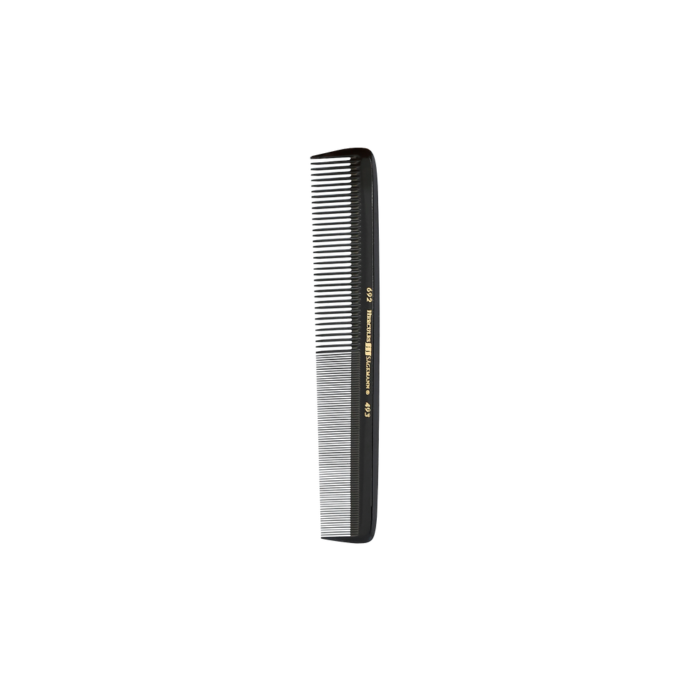 Hercules Peigne 692/7-493/7