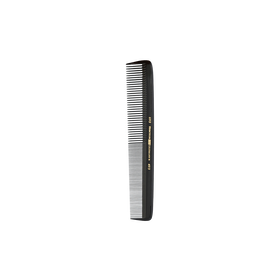 Hercules Peigne 692/7-493/7