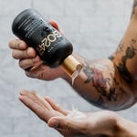 Unite Hair GO247 Après-Shampooing Quotidien 236ml