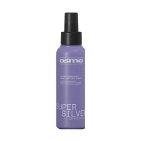 Osmo Super Silver Spray Tonifiant Argent 100ml