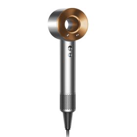 Dyson Professional Sèche-cheveux Dyson Supersonic Nickel Cuivré