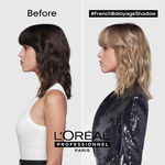 L'Oréal Professionel BlondStudio 9 MultiTech Powder Bond 500g