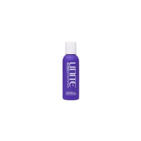 Unite Hair BLONDA Shampooing Violet D&eacute;jaunissant 59ml