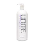 Unite Hair BLONDA Shampooing Quotidien 1L