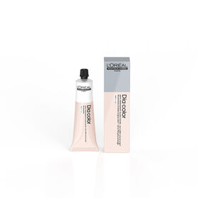 L'Oréal Professionnel Dia Color 60ml