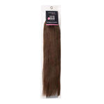 Wildest Dreams Extensions &agrave; Clips - Set T&ecirc;te Compl&egrave;te 45cm