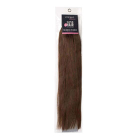 Wildest Dreams Extensions &agrave; Clips - Set T&ecirc;te Compl&egrave;te 45cm