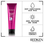 Redken Color Extend Magnetics Masque Deep Attraction 250ml